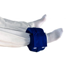 CUSHION FOR THE PREVENTION OF HEEL SORES FOAM