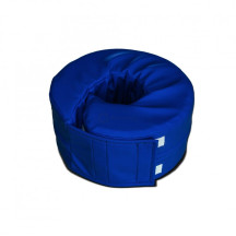 CUSHION FOR THE PREVENTION OF HEEL SORES FOAM