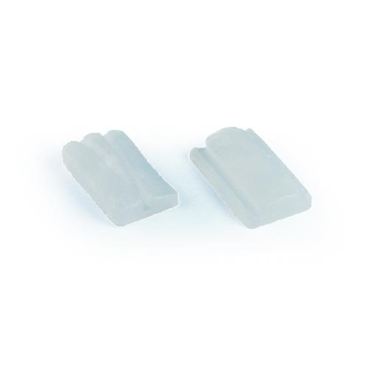 REPLACEMENT CUSHIONS FOR INJECTIONS, FOR ARTIFICIAL ARM - TRAINER