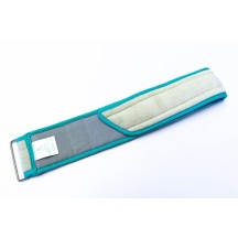 APMAIŅAS SIKSNIŅAS, Rehabilitācijai, KINETEC