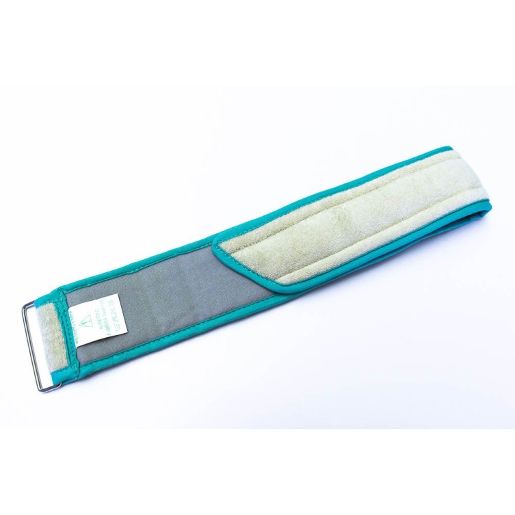 APMAIŅAS SIKSNIŅAS, Rehabilitācijai, KINETEC