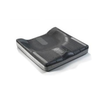 SEAT TO PREVENT PRESSURE SORES JAY J2