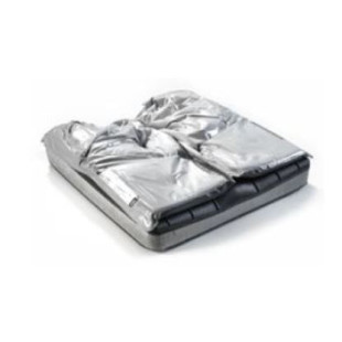SEAT TO PREVENT PRESSURE SORES JAY J2