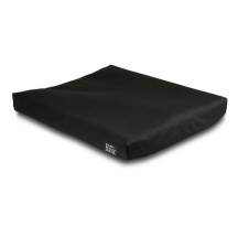 SEAT TO PREVENT PRESSURE SORES JAY BASIC
