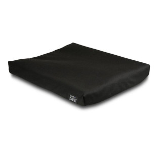 SEAT TO PREVENT PRESSURE SORES JAY BASIC