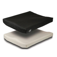 SEAT TO PREVENT PRESSURE SORES JAY BASIC