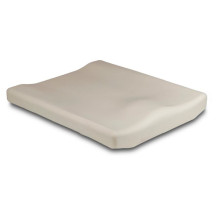 SEAT TO PREVENT PRESSURE SORES JAY BASIC