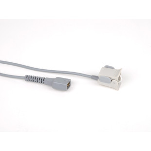 PEDIATRIC SPO2 PROBE FOR OXY 110 AND OXY 110