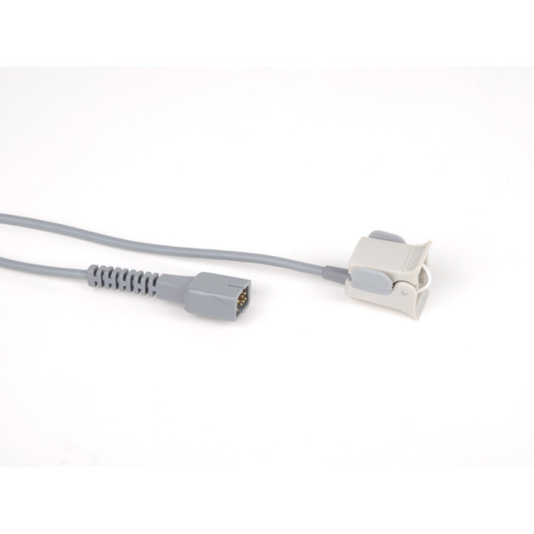 PEDIATRIC SPO2 PROBE FOR OXY 110 AND OXY 110