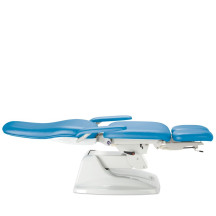 PEDICURE AND PODIATRY CHAIR POD1