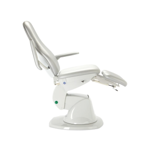 PEDICURE AND PODIATRY CHAIR POD2