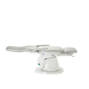 PEDICURE AND PODIATRY CHAIR POD2