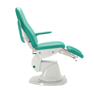 PEDICURE AND PODIATRY CHAIR POD3