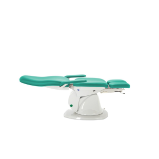 PEDICURE AND PODIATRY CHAIR POD3