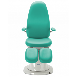 PEDICURE AND PODIATRY CHAIR POD3