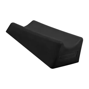 ПЕДИКЮРНАЯ ПОДСТАВКА ДЛЯ НОГ CTIV PODO