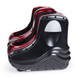 FEET AND LEG MASSAGER VITALZEN