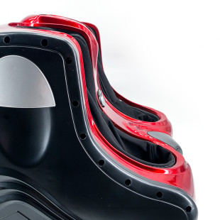 FEET AND LEG MASSAGER VITALZEN