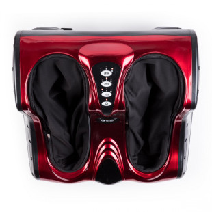 FEET AND LEG MASSAGER VITALZEN