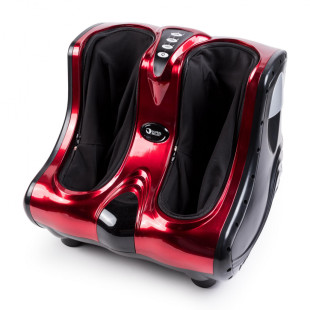 FEET AND LEG MASSAGER VITALZEN