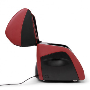 FEET AND LEG MASSAGER VITALZEN PLUS