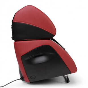 FEET AND LEG MASSAGER VITALZEN PLUS