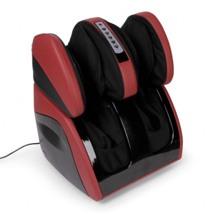 FEET AND LEG MASSAGER VITALZEN PLUS