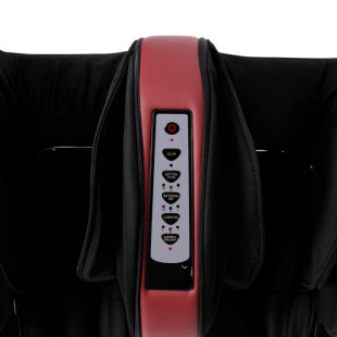 FEET AND LEG MASSAGER VITALZEN PLUS