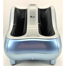 FOOT AND LEG MASSAGER VITALZEN PRO