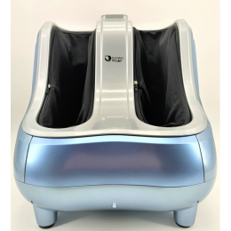 FOOT AND LEG MASSAGER VITALZEN PRO