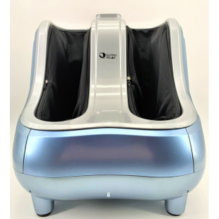 FOOT AND LEG MASSAGER VITALZEN PRO