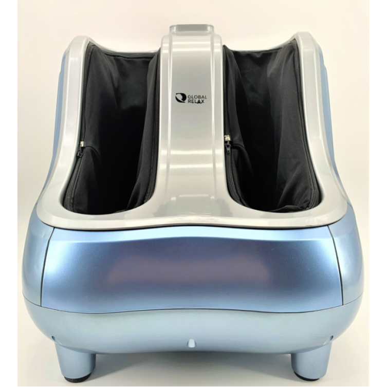 FOOT AND LEG MASSAGER VITALZEN PRO