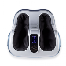 FOOT AND LEG MASSAGER VITALZEN PRO