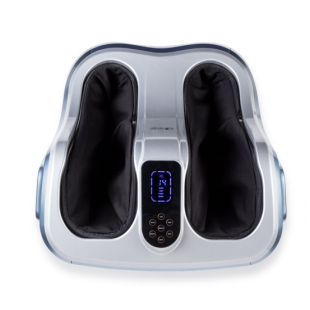 FOOT AND LEG MASSAGER VITALZEN PRO