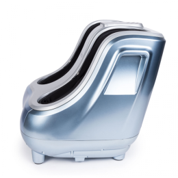 FOOT AND LEG MASSAGER VITALZEN PRO