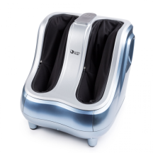FOOT AND LEG MASSAGER VITALZEN PRO