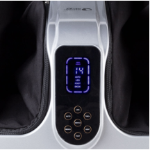 FOOT AND LEG MASSAGER VITALZEN PRO