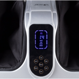 FOOT AND LEG MASSAGER VITALZEN PRO