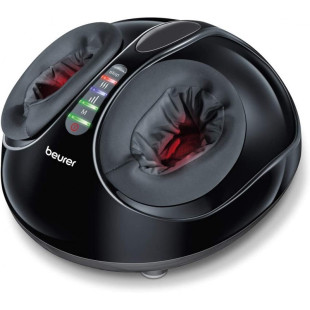 FOOT MASSAGER FM90 BEURER