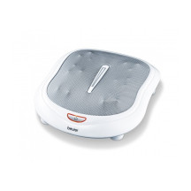 PĖDŲ MASAŽUOKLIS SHIATSU BEURER FM60