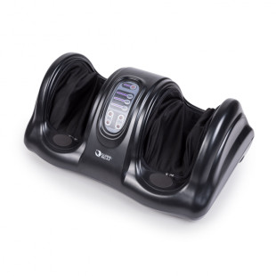 FOOT MASSAGER VITALZEN BASIC