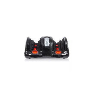 FOOT MASSAGER VITALZEN BASIC