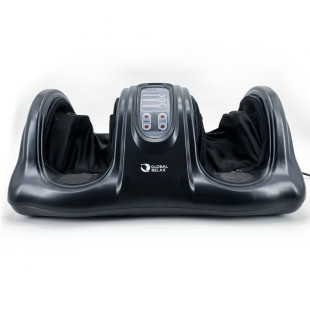 FOOT MASSAGER VITALZEN BASIC