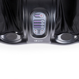 FOOT MASSAGER VITALZEN BASIC