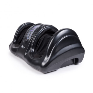 FOOT MASSAGER VITALZEN BASIC