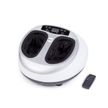 PĖDŲ MASAŽUOKLIS VITALZEN MINI GLOBAL RELAX