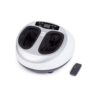 FOOT MASSAGER VITALZEN MINI GLOBAL RELAX