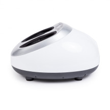 PĖDŲ MASAŽUOKLIS VITALZEN MINI GLOBAL RELAX
