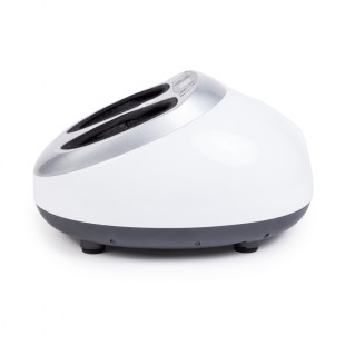 FOOT MASSAGER VITALZEN MINI GLOBAL RELAX