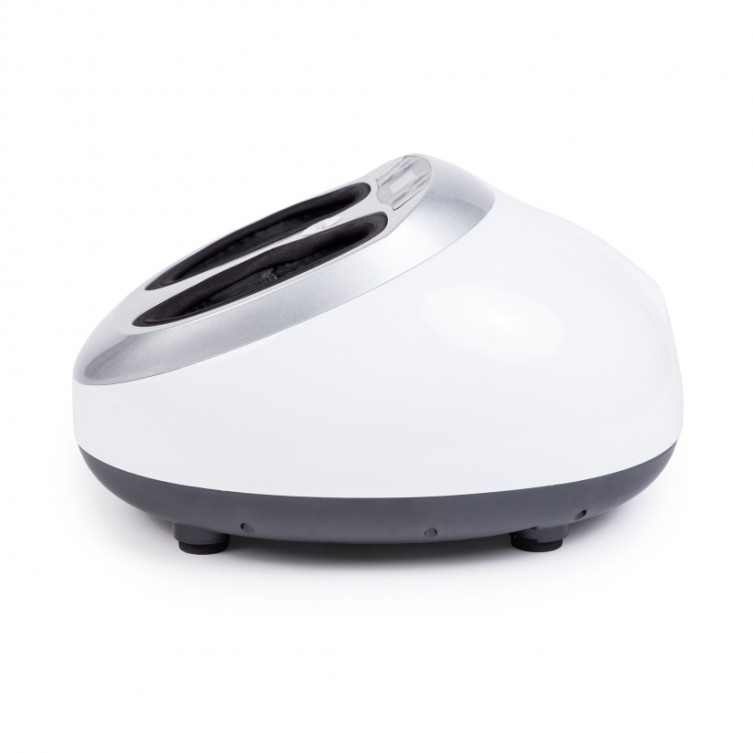 PĖDŲ MASAŽUOKLIS VITALZEN MINI GLOBAL RELAX
